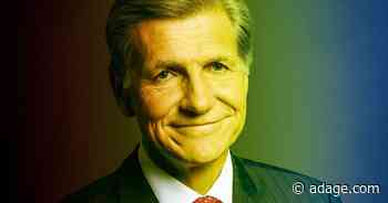 Procter & Gamble sees inflationary pressure for ads to perform, but isn't giving up on purpose