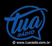 Delegada Regional mostra preocupação com casos recentes da criminalidade em Soledade - Tua Rádio