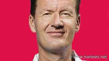 Videovermarkter von Springer und Paramount: Martin Michel wird Director Sales & Strategy von Visoon