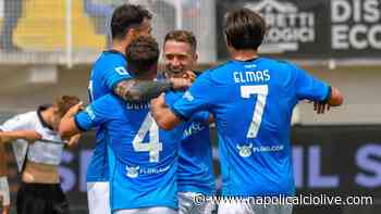 “Compra il Napoli”, lo sceicco a Capri fa sognare i tifosi - Napoli Calcio Live