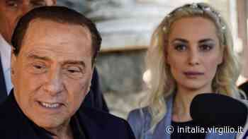 Silvio Berlusconi vuole comprare una nuova casa a Capri - inItalia