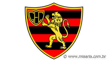 Guarani de Juazeiro reforça o time - Site Miséria