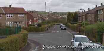 Two in dock over bar and bat 'attacks' on Blackburn estate