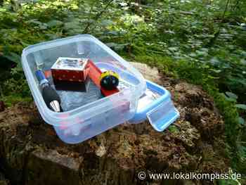 Buntes Sommerferienprogramm im Quartierstreff - Iserlohn - www.lokalkompass.de