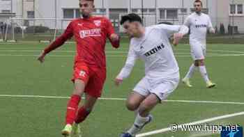 FC Iserlohn: Kaderplanung 2022/23 - FuPa - FuPa