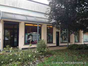 Bilancio positivo per le farmacie comunali di Vimercate - Il Cittadino di Monza e Brianza