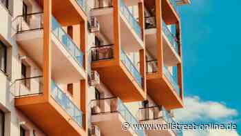 Aktiv gemanagte Fonds: Smartbroker Top 20: Flossbach von Storch-Fonds auf Platz 1 der Meistverkauften