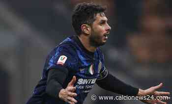 Monza, Ranocchia in arrivo: terminate le visite mediche - Calcio News 24