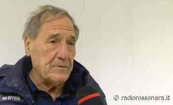 L'ex allenatore: "Sarà un campionato falsato, Spezia o Monza staranno meglio di Inter o Milan" - Radio Rossonera