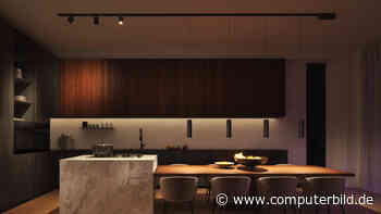 Philips Hue 2022: Diese Neuheiten bringt der Sommer