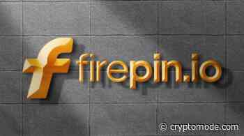 Can FIREPIN Token (FRPN) Become Another Crypto Giant Like Ethereum (ETH)? - Crypto Mode