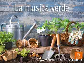 Mondorto Summer Fest - La Musica Verde - Comune di San Lazzaro di Savena