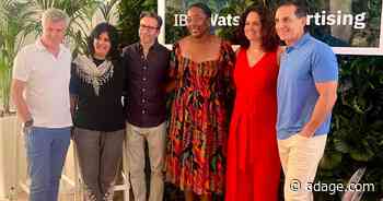 How IBM, WPP and Delta hope to fix AI to eliminate bias