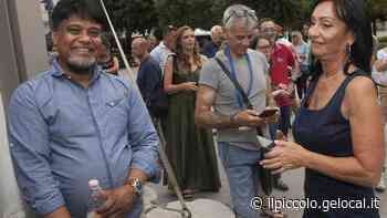 Monfalcone, l'ex assessore Volante escluso dalla giunta, su Sarkar la decisione è rinviata - Il Piccolo