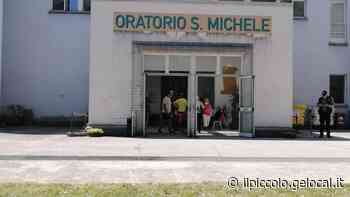 Election day, caos al seggio di Monfalcone: l’ascensore si rompe e molti sono tornati a casa senza poter votare - Il Piccolo