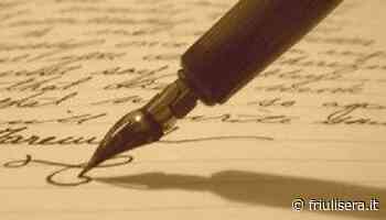 Monfalcone: governare la Realtà anziché negarla – Friulisera - Friuli Sera