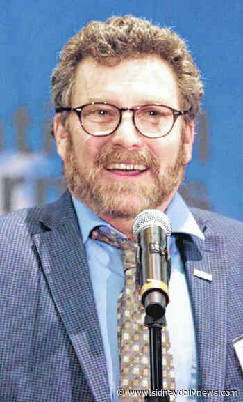 Fake milk labeling causes c0ncerns - sidneydailynews.com