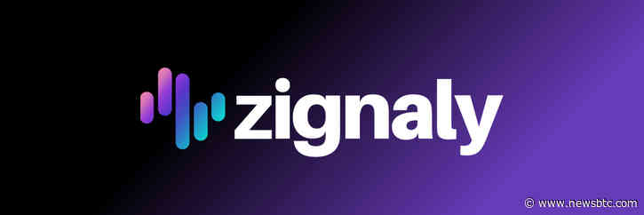 Zignaly’s DAO Expands Web3 Investment Opportunities to Further Empower Investors