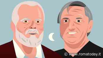 Don Ciotti e Marco Tullio Giordana presentano "Il Vangelo secondo Matteo" di Pier Paolo Pasolini