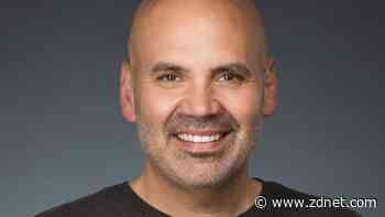 Slim.AI introduces beta software supply chain container security as a service