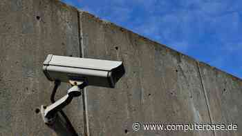 Micron i400: Die erste microSD-Karte mit 1,5 TB für Videos