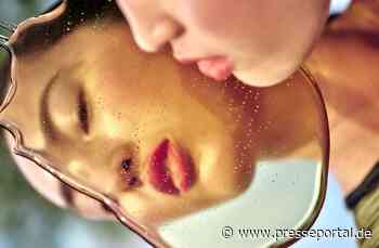 5 Fakten über Sex und Behinderung, die jeder wissen sollte