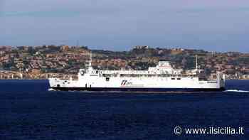 Stretto di Messina, Rfi: “Gara da 52 mln per due navi veloci” - ilSicilia.it