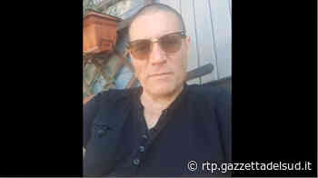 Iano Ferrara: "Dopo 30 anni torno a Messina" - Messina