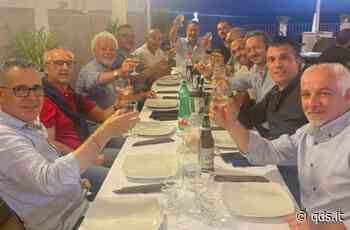 Fast Confsal, rinnovata la rappresentanza sindacale in seno ad Ast SpA di Messina - Quotidiano di Sicilia