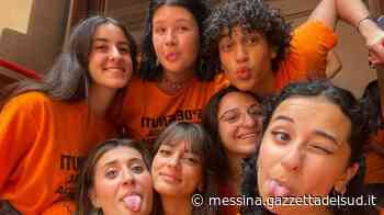 Messina, una Maturità tra ansie e speranze - Gazzetta del Sud - Edizione Messina