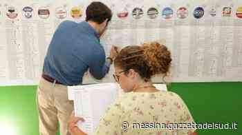 Messina, storie dall’inferno dei seggi: «Grazie al nostro “salvatore”» - Gazzetta del Sud - Edizione Messina