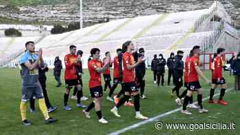 Messina: tra 24 ore scade il termine per l'iscrizione-La situazione - GoalSicilia.it