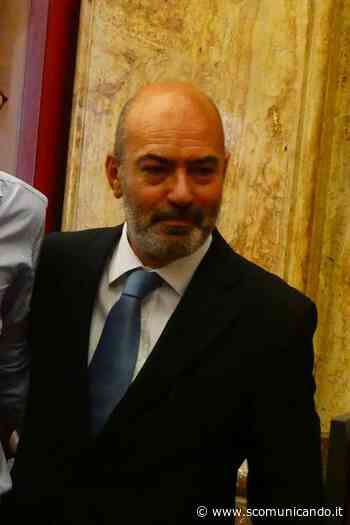 MESSINA, CITTA’ & TERRITORIO – Aspettative e “pianificazioni” dell’assessore Mondello alla ripresa del mandato amministrativo - Scomunicando