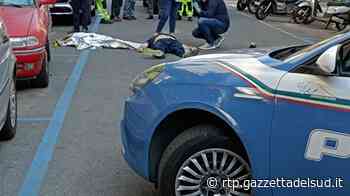 Messina: morto in via Manara, disposta l'autopsia - Messina