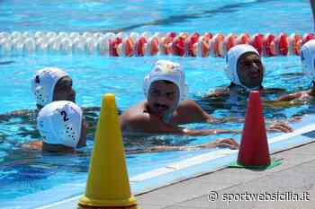 L'Ossidiana Messina perde a Napoli. Nei playout incontrerà Aquademia ⋆ Sport Web Sicilia - Sport Web Sicilia