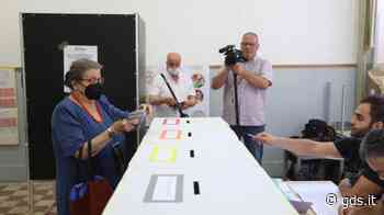 Comunali in Sicilia, lo spoglio a Messina e negli altri Comuni al voto - Giornale di Sicilia