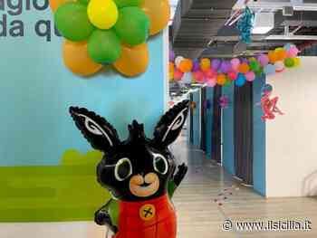 Covid, la provincia di Messina diventa “Città dei vaccini” - ilSicilia.it