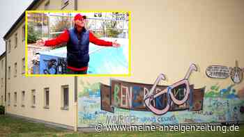 Hartz und herzlich: Bald neue Folgen auf RTLZWEI – Elvis plaudert auf Facebook