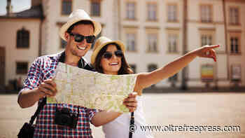 A Palazzo Viceconte a Matera il quinto appuntamento dei focus itineranti sul turismo - Oltre Free Press