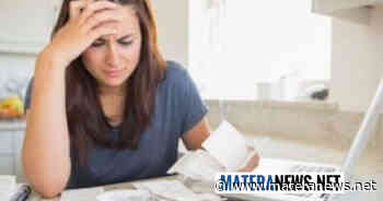 Matera, il caro energia mette in ginocchio imprese e famiglie: le richieste - Matera News