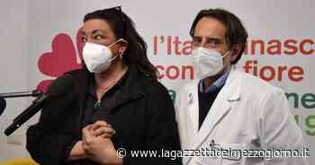 Asl Matera, concluso iter per reclutamento medici e infermieri - La Gazzetta del Mezzogiorno