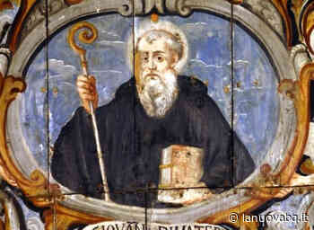 San Giovanni da Matera - La Nuova Bussola Quotidiana