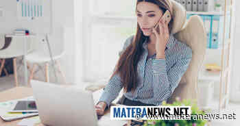 Matera: questo Comune della provincia si candida a nuova destinazione per il turismo dei lavoratori digitali! Ecco i dettagli - Matera News