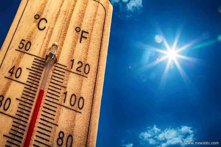 Celsius (CEL) Price Scorches To 130% Rally Despite Frozen Network Accounts