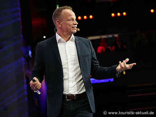 Best Reisen: Proaktiv agieren auf Corona-Comeback