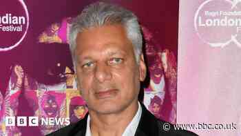 'Rail strikes have lost us £500,000 of bookings'