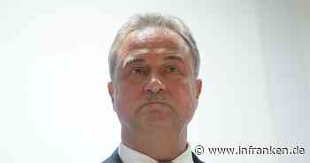 Weselsky als Chef der Lokführergewerkschaft GDL bestätigt