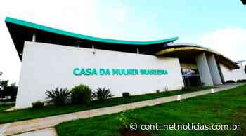 Cruzeiro do Sul receberá recursos para construção de Casa da Mulher Brasileira - ContilNet Notícias