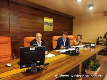 Automotive Melfi, UglM: ”Sicuri che Galella aiuterà" - Sardegna Reporter