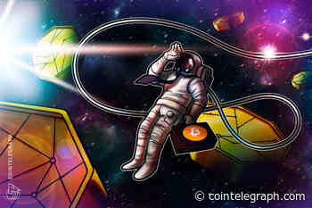 Bitcoin price taps 5-day highs as Shiba Inu leads altcoin gains